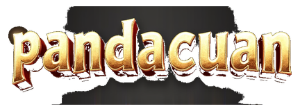 pandacuan logo