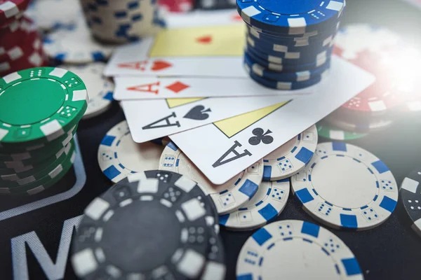 pandacuan Lightning Baccarat: Live Tables with Electric Multipliers