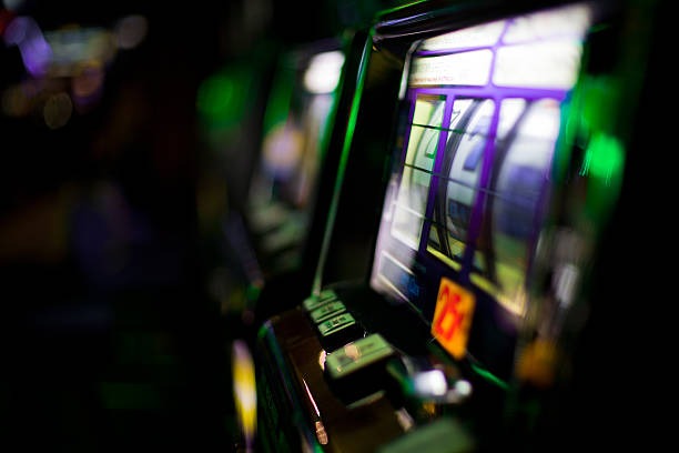 pandacuan mobile gaming