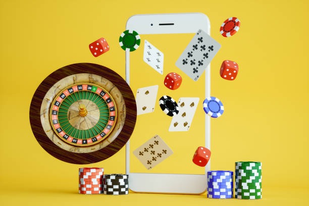 pandacuan Avalanche Multipliers